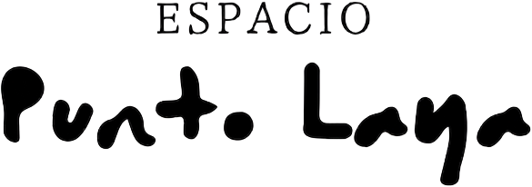 Espacio Punto Laya